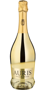 Auris Spumante Brut 750mL