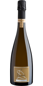 Champagne Devaux Cuvée D Brut 750mL