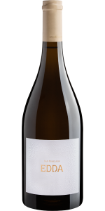 San Marzano Edda Bianco Salento 2021 750mL