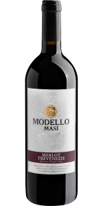Masi Modello Merlot IGT 750mL
