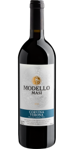Masi Modello Corvina Trevenezie IGT 2022