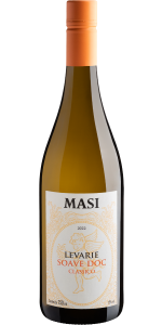 Masi Levarie Soave Classico DOC 2022 750mL