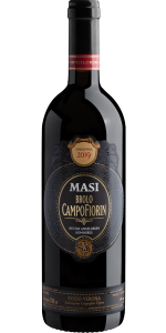 Masi Brolo Campofiorin Rosso IGT 2019 750ml