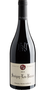 Domaine Michel Noëllat Savigny-Les-Beaune AOC 2018 750mL