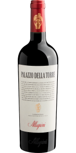 Allegrini Palazzo Della Torre Veronese IGT 750mL