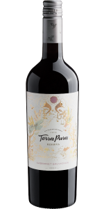 Terrapura Reserva Cabernet Sauvignon 750 mL