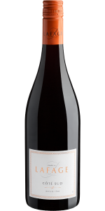 Domaine Lafage Côté Sud Côtes Catalanes IGP 2021 750mL