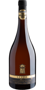 Leyda Lot 21 Pinot Noir 2022
