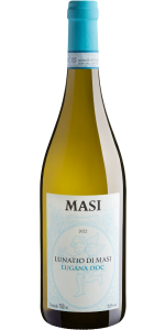 Lunatio di Masi Lugana DOC
