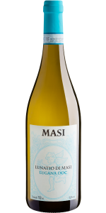 Lunatio di Masi Lugana DOC 750mL