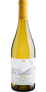 Planeta Etna Bianco DOC
