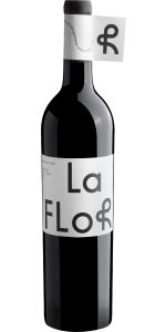 VINHO LA FLOR 4TH GEN CABERNET SAUVIGNON