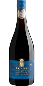 Leyda Single Vineyard Las Brisas Pinot Noir Valle de Leyda D.O. 750mL