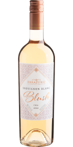 Errazuriz Sauvignon Blush 2022 750ml