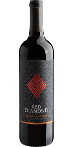 Red Diamond Cabernet Sauvignon