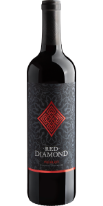Red Diamond Merlot