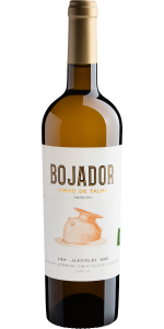 Bojador Amphora Branco Alentejo DOC 2022 750mL