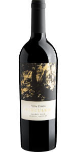 Cobos Vinculum Malbec 2019 750mL