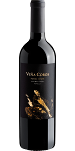 Viña Cobos Hobbs Estate Malbec 2020 750mL