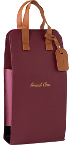 Bolsa Grand Cru