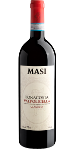 Masi Bonacosta Valpolicella Classico DOC