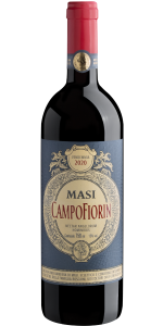 Masi Campofiorin Rosso de Verona IGT 750mL