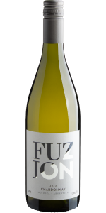 Fuzion Chardonnay 2023 750mL