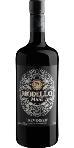 Masi Modello Rosso Trevenezie IGT