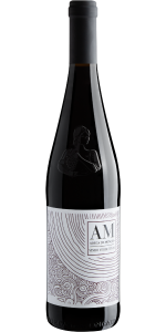 Adega de Monção Tinto Vinho Verde DOC