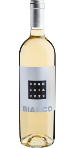 Brancaia IL Bianco Toscana IGT