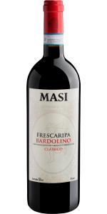 Masi Frescaripa Bardolino Classico DOC