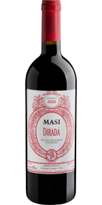 Masi Diradà Rosso Veneto IGT