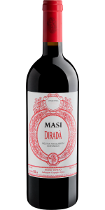 Masi Diradà Rosso Veneto IGT