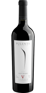 Pulenta Estate Corte Tinto 750mL