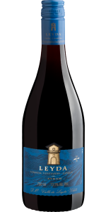 Leyda Single Vineyard Canelo Syrah Valle de Leyda D.O. 750mL