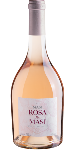 Masi Rosa Dei Masi Rosato Trevenezie 750mL