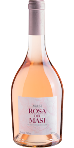 Masi Rosa Dei Masi Rosato Trevenezie 750mL