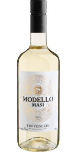 Masi Modello Bianco Trevenezie IGT 2023 750mL