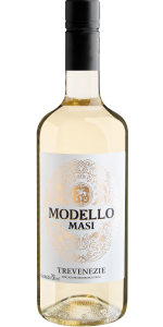 Masi Modello Bianco Trevenezie IGT