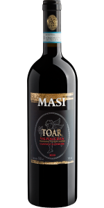 Masi Toar Valpolicella Classico Superiore DOC