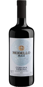 Masi Modello Corvina Trevenezie IGT