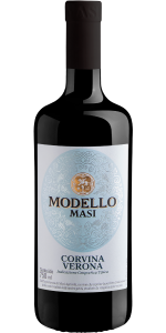 Masi Modello Corvina Trevenezie IGT