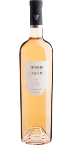 Estandon Lumiere