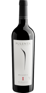 Pulenta Estate Malbec