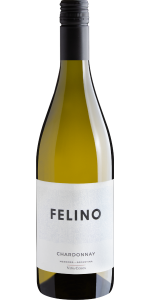 Cobos Felino Chardonnay 750mL