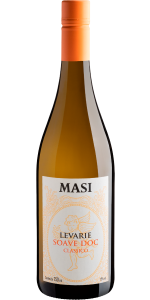 Masi Levarie Soave Classico DOC 750mL