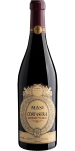 Masi Costasera Amarone della Valpolicella Classico DOCG 2019 750mL