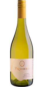 Pizzorno Albariño Reserva 750mL