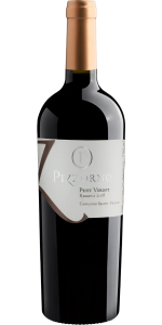 Pizzorno Petit Verdot Reserva 750mL