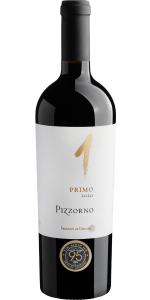 Pizzorno Premium Primo 750mL